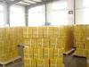 Paper A4, Premium Class from the manufacturer in bulk - photo 10