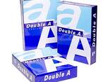 A4 Paper, top brightness. best Retail and whole sale price - фото 2