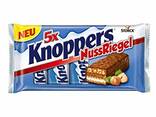 Affordable FDA German Knoppers 24x1er 25g for Sale - photo 1