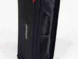 AMERICAN TOURISTER luggage - фото 7