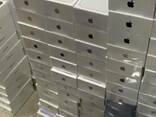 Apple iPhone 11 Pro Max - 4GB RAM-256GB ROM - iOS 13-6.5" - - photo 5