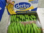 Bananas бананы - фото 1