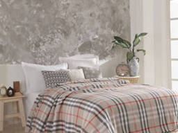 Bedspread