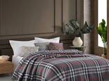 Bedspread - фото 3