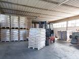 ENplus A1 Wood Pellets, Big Bags/Plastic Bags of 15 Kg - фото 3