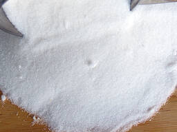 Beet Sugar from Ukraine 2023 (Manufacturer)