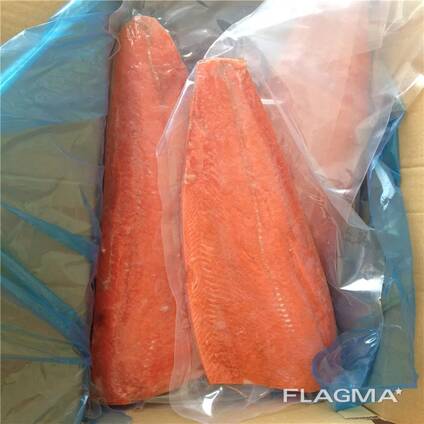 Best Price Salmon Fish Frozen Fillet Fresh And Frozen Atlantic Salmon Fish/ Trout Fish