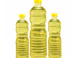 Best refined sunflower oil - фото 2