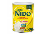 Best Selling Nido Milk Powder/Nestle Nido / Nido Milk 400g - photo 2