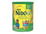 Best Selling Nido Milk Powder/Nestle Nido / Nido Milk 400g - photo 3