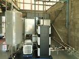 Биодизельный завод CTS, 1 т/день (Полуавтомат), сырье животный жир - фото 5