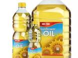 Buy Refined Sunflower Oil/Edible Cooking Oil Bulk Very Cheap - фото 3