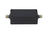 Cavity Filter UHF Band 225 to 400 MHz RF Band Pass Filter - фото 3