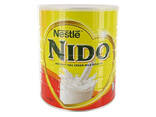 CHEAP Quality Nestle Nido Milk Powder - photo 2