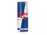 Cheap sale Redbull Energy Drink / Redbull Energy Drink for export - фото 1