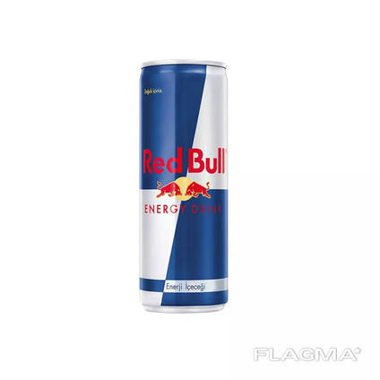 Cheap sale Redbull Energy Drink / Redbull Energy Drink for export