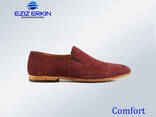 Comfort shoes for men - фото 1