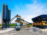 Concrete Plant - фото 2
