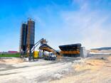 Concrete Plant - фото 6