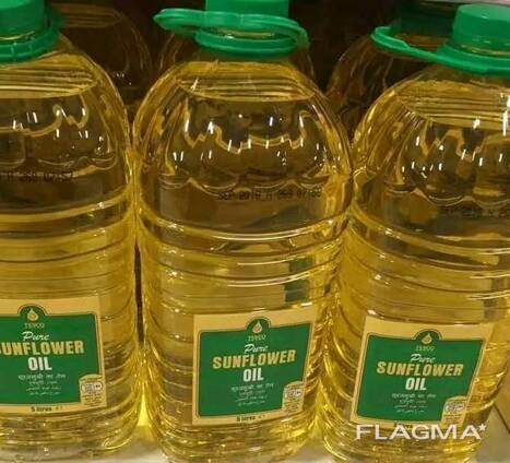Sunflower Cooking Oil , Corn oil soybean oil palm oil canola oil