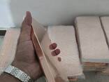 Copper Ultra-Pure 99.9999% , Copper Cathode LME Grade "A" !! - фото 5