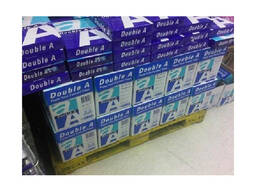 Copy Paper A4/cheap A4 paper 70 80 gsm for sale worldwide