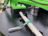 Crack SEALING MACHINE BPM-500