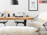 Customer Service Specialist with Slovenian - REMOTE - photo 2