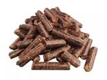 D A1 wood pellets best quality 100% All-Natural Wood Pellets - photo 1