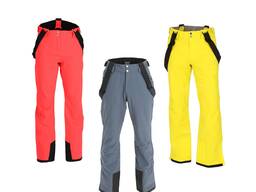 DARE 2B ski pants