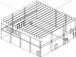Design of a sound reinforcement system - photo 1