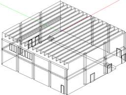 Design of a sound reinforcement system