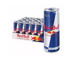 Discount Offer Original Red Bull 250ml Energy Drink Ready To Export Redbull - фото 1