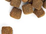 Dog Food Directly from the Manufacturer! Fresh and high-quality - фото 1