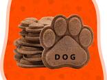 Dog Food Directly from the Manufacturer! Fresh and high-quality - фото 2