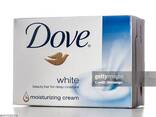 Dove Soap, Dove shampoos, Dove body wash, All sizes - photo 4