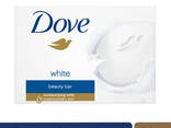 Dove Soap, Dove shampoos, Dove body wash, All sizes - photo 5
