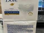 Dove Soap - фото 1