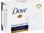 Dove Soap, Dove shampoos, Dove body wash, All sizes - photo 7