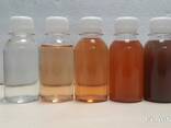 Filtracija vina - фото 1