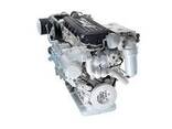 FPT C90 620hp Engine model C87ENTM62.12 - 620 hp at 2530 rpm ZF 305-3 marine - фото 1