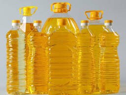 Fresh Quality Crude Sunflower Oil Available In Bulk Direct Wholesale