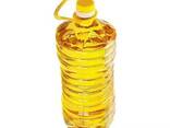 Fresh Quality Crude Sunflower Oil Available In Bulk Direct Wholesale - фото 2