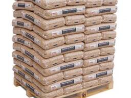 High products Wholesale biomass pellet furnace biomass wood pellet