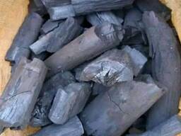 Natural Hard Coconut Hookah Charcoal Shisha Coal