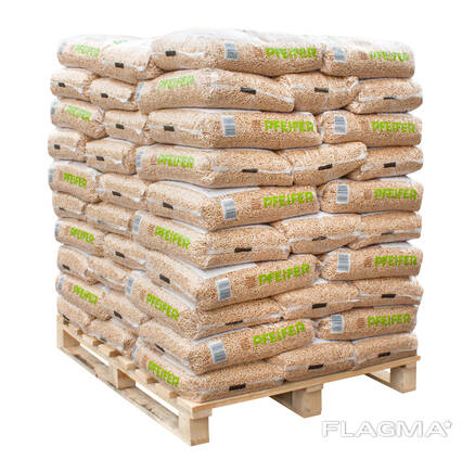 Hot Sales Quality Wood pellets for sale/Beech wood pellets in 15kg bags for sale