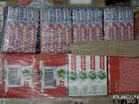 Household chemicals from Europe P&amp;G, Henkel, Unilever - фото 5