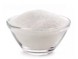 Icumsa 45 white sugar