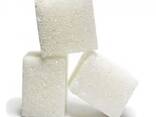 Icumsa 45 white sugar - фото 1
