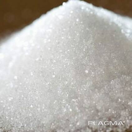Icumsa sugar 45 available in good quantities